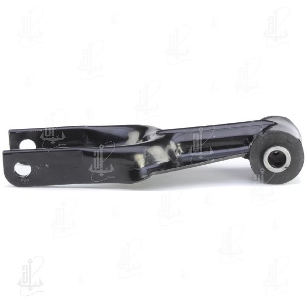 2006-2007 Chevrolet Monte Carlo Engine Torque Strut Mount - Front Left or Front Right (Anchor)