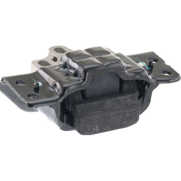 2018-2025 Volkswagen Atlas Automatic Transmission Mount - Left (Anchor)