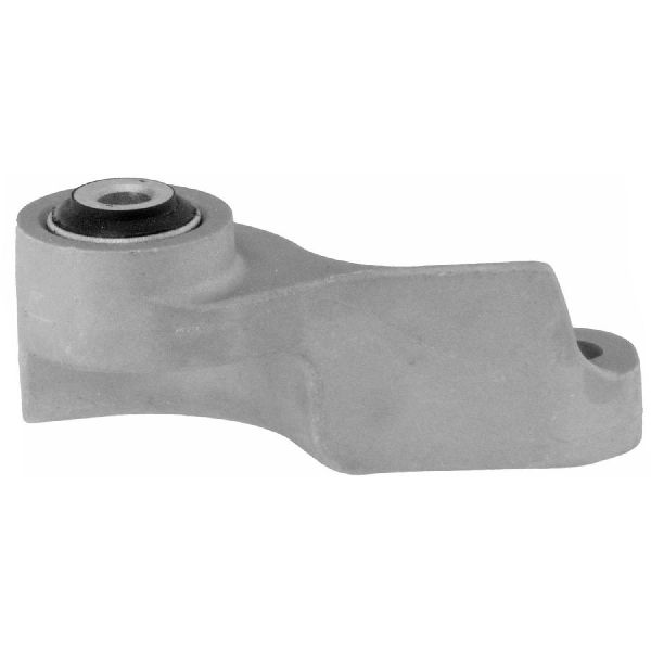 2019-2024 Ford Edge Engine Mount - Rear Lower (Anchor)