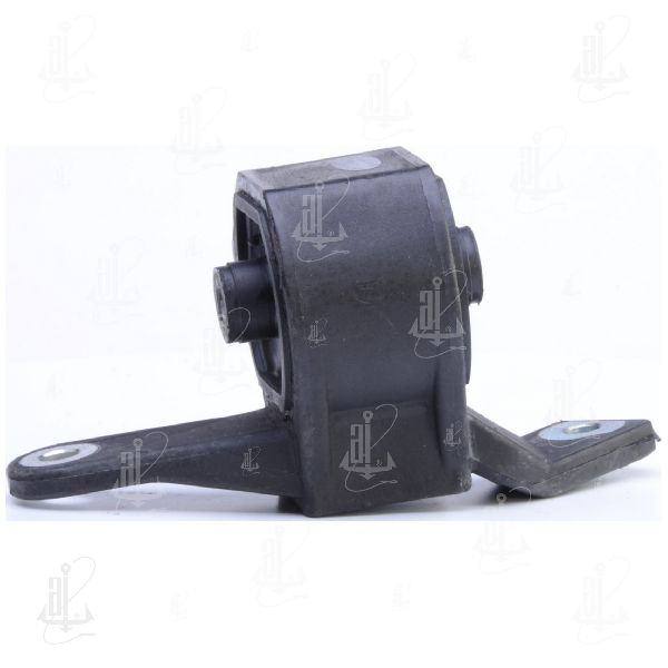 2011-2013 Honda Odyssey Automatic Transmission Mount - Left (Anchor)