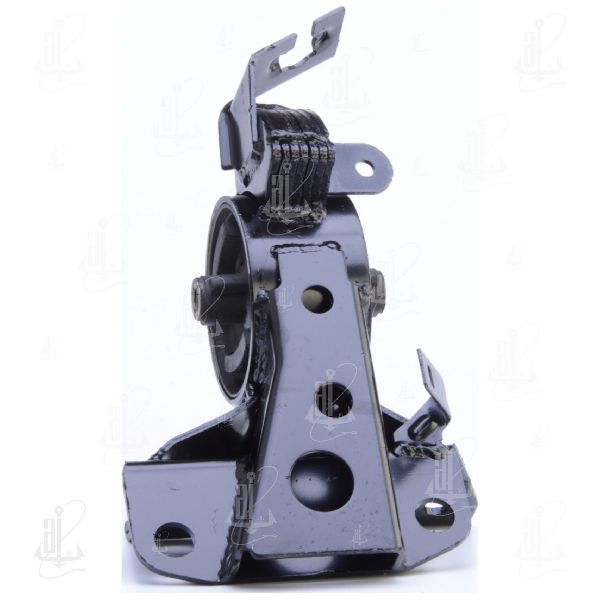 2002 Nissan Maxima Automatic Transmission Mount - Left (Anchor)