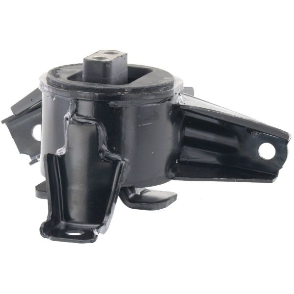 2020-2023 Kia Telluride Automatic Transmission Mount - Left (Anchor)
