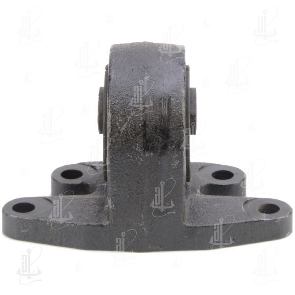 2004-2007 Saturn Vue Automatic Transmission Mount - Rear Left (Anchor)