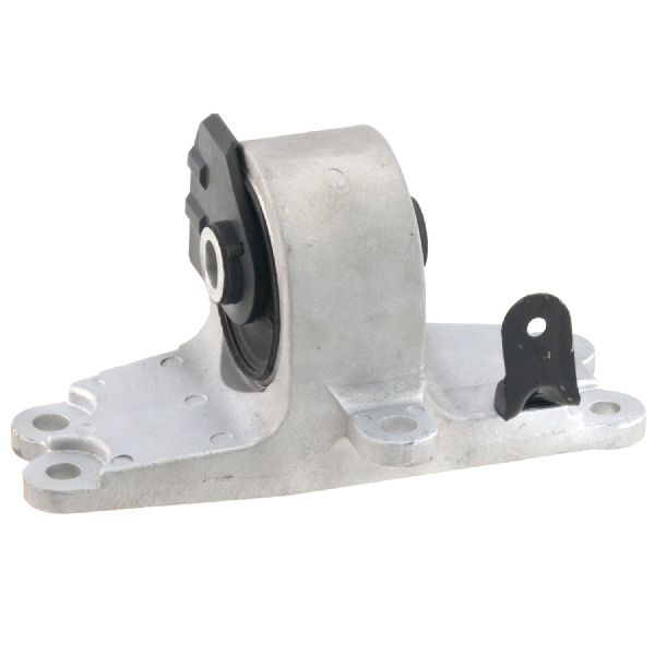2019-2025 Lexus ES350 Automatic Transmission Mount - Left (Anchor)