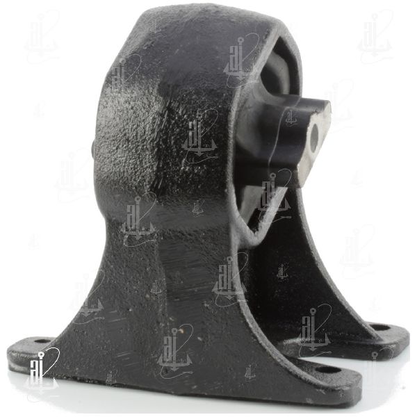 2019-2022 Ram 1500 Classic Engine Mount - Front Right (Anchor)