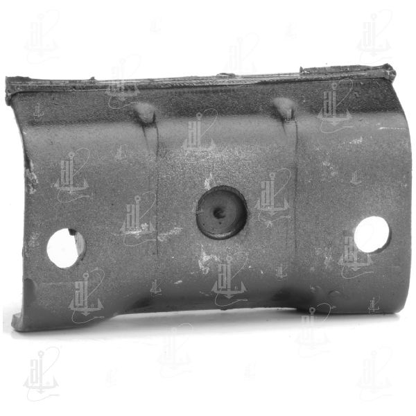 2017-2022 Chevrolet Express 2500 Automatic Transmission Mount - Rear (Anchor)