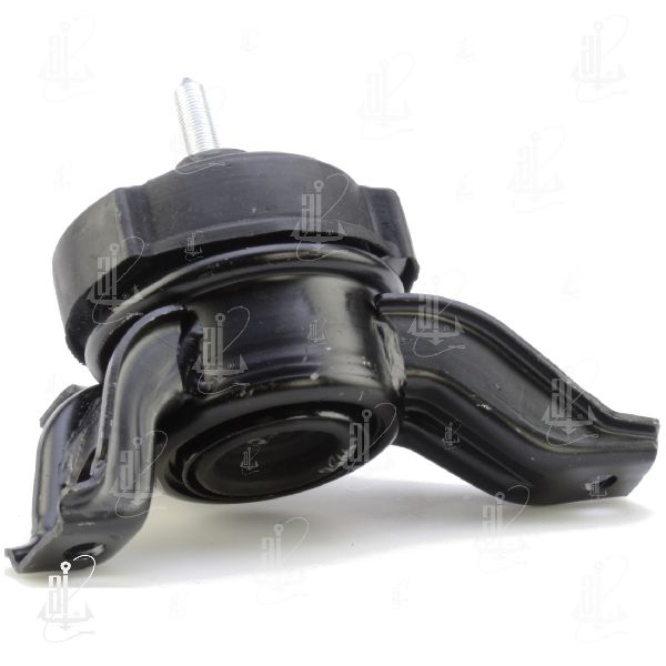 2014-2015 Kia Sorento Engine Mount - Right (Anchor)