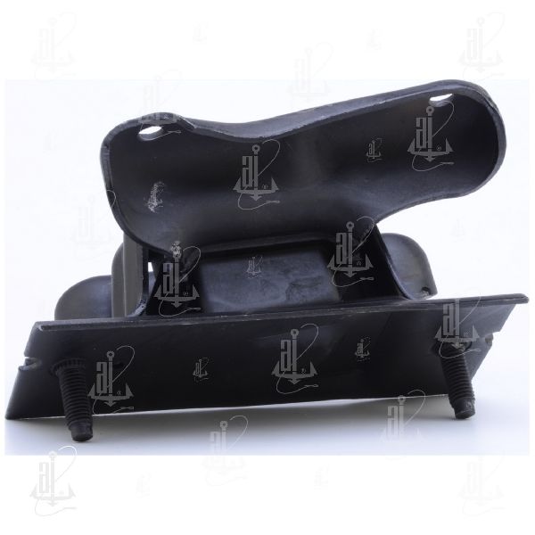 2000-2005 Ford Excursion Engine Mount - Front Right (Anchor)