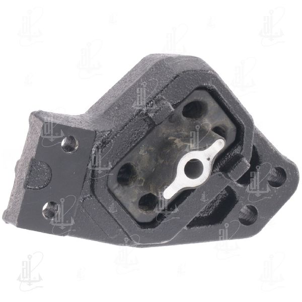 2004-2006 Dodge Durango Engine Mount - Front Right (Anchor)