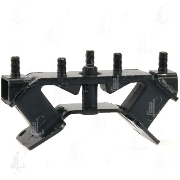 2019-2023 Subaru Forester Automatic Transmission Mount - Rear (Anchor)