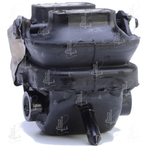 2003-2006 Lincoln Navigator Engine Mount - Front Left (Anchor)