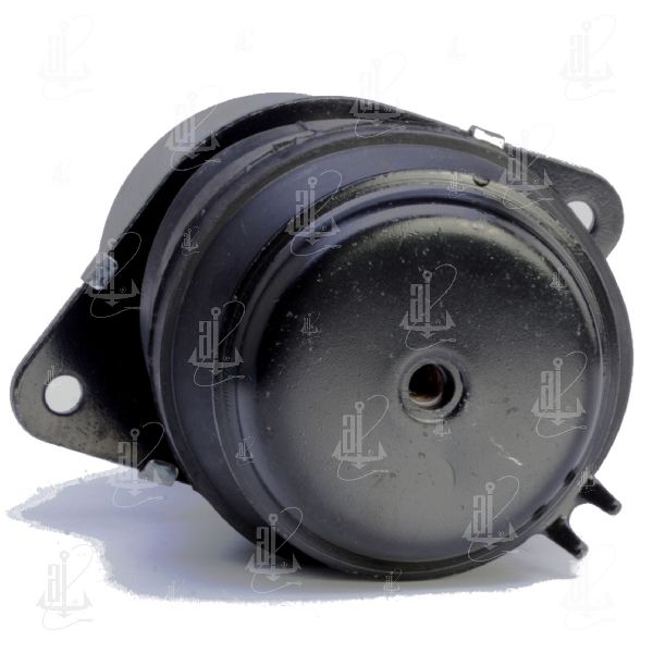 1995-1999 Volkswagen Golf Engine Mount - Right (Anchor)