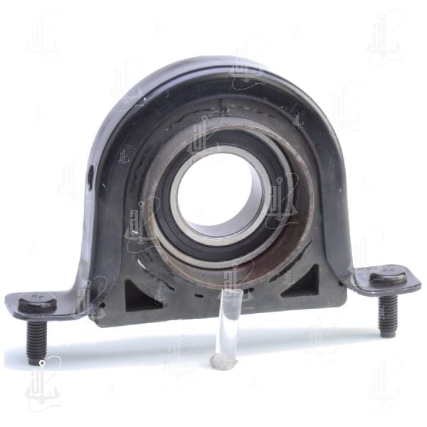 2007-2010 Chevrolet Avalanche Drive Shaft Center Support Bearing - Center (Anchor)