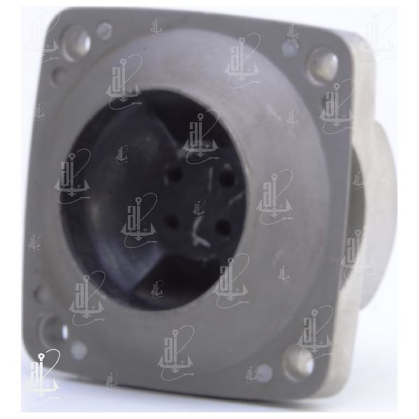 2006-2015 Mercedes-Benz ML350 Automatic Transmission Mount - Rear (Anchor)