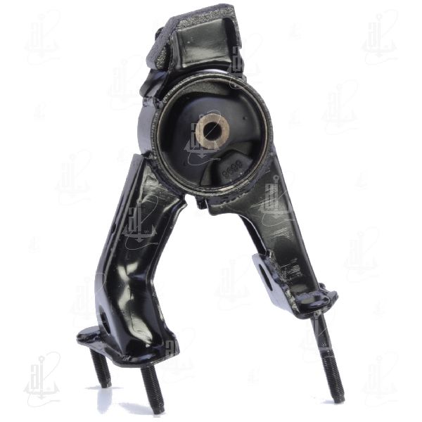 2005-2010 Scion tC Engine Mount - Rear (Anchor)