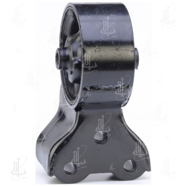 2001-2006 Hyundai Elantra Engine Mount - Rear (Anchor)