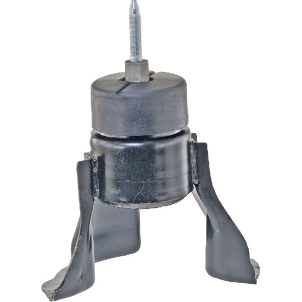 2022-2024 INFINITI QX60 Engine Mount - Rear (Anchor)