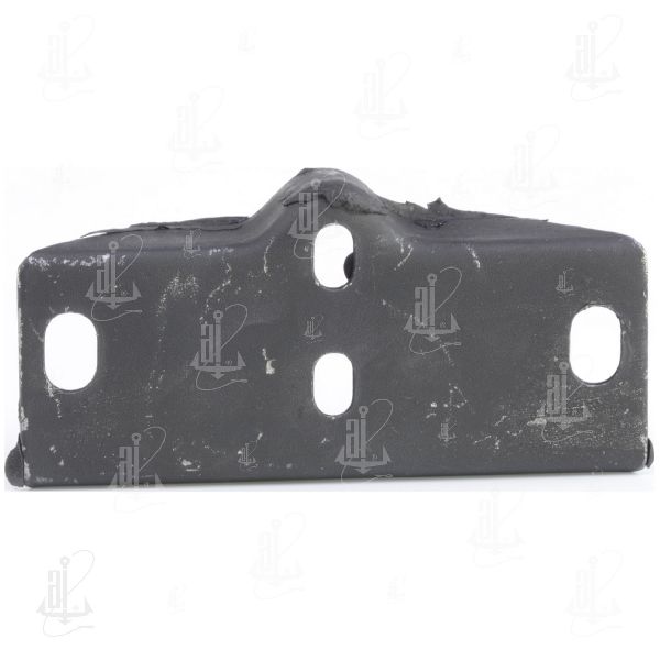 1967-1973 Mercury Cougar Automatic Transmission Mount - Rear (Anchor)