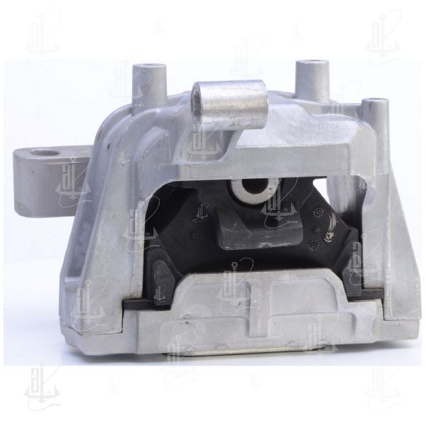 2009-2017 Volkswagen Tiguan Engine Mount - Right (Anchor)
