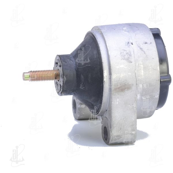2002-2007 Ford Focus Engine Mount - Right (Anchor)