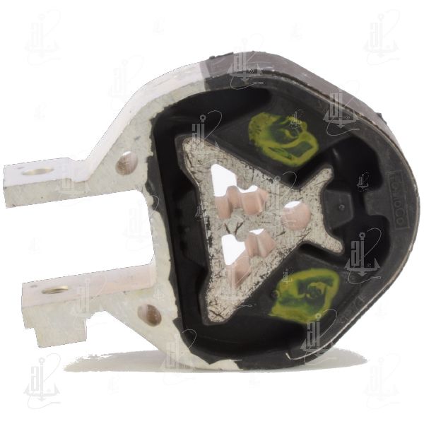 2015-2019 Lincoln MKC Engine Torque Strut Mount - Rear Lower (Anchor)