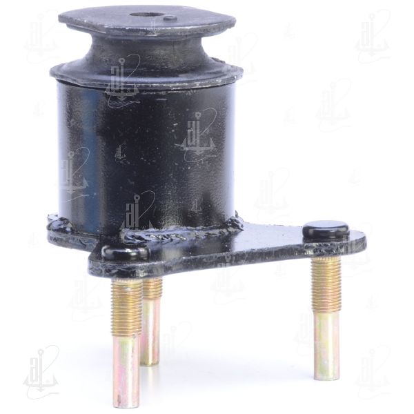 2009-2012 Suzuki Equator Manual Transmission Mount - Rear (Anchor)