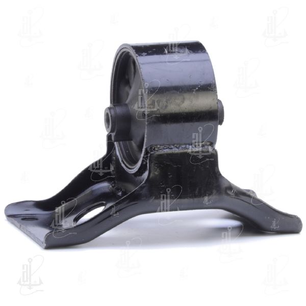 2000-2006 Nissan Sentra Manual Transmission Mount - Left (Anchor)