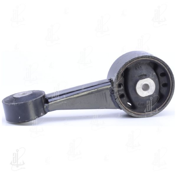 2008-2012 Toyota Avalon Engine Torque Strut Mount - Right Upper (Anchor)