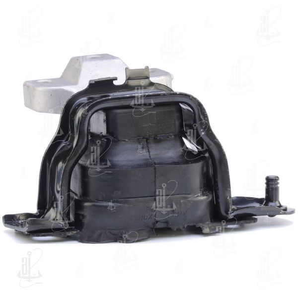 2001-2007 Dodge Caravan Engine Mount - Right (Anchor)