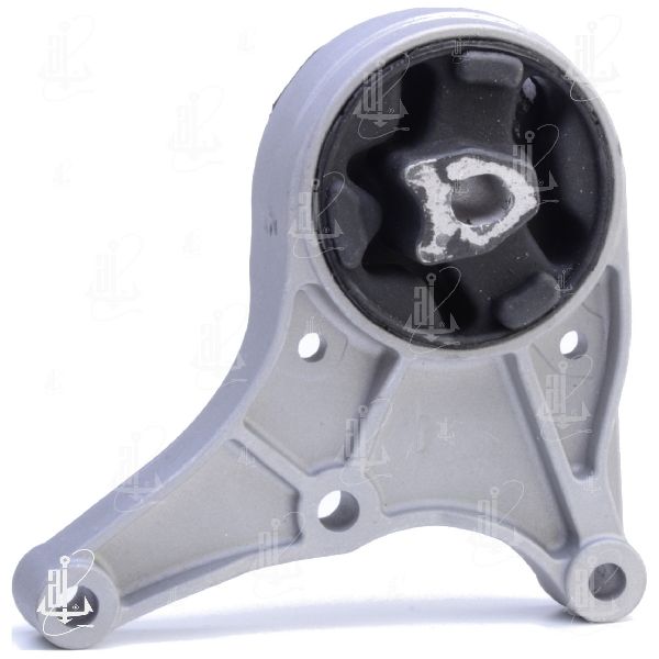2007-2009 Pontiac G6 Automatic Transmission Mount - Rear Left (Anchor)