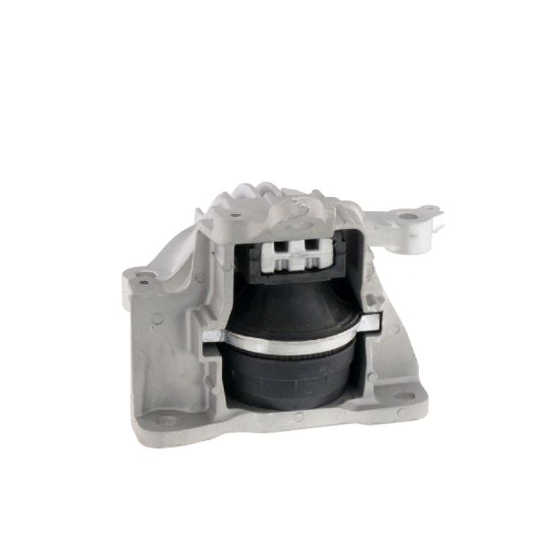 2020-2022 Honda CR-V Automatic Transmission Mount - Left (Anchor)