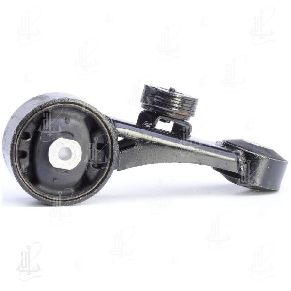 2009-2016 Toyota Venza Engine Torque Strut Mount - Right Upper (Anchor)
