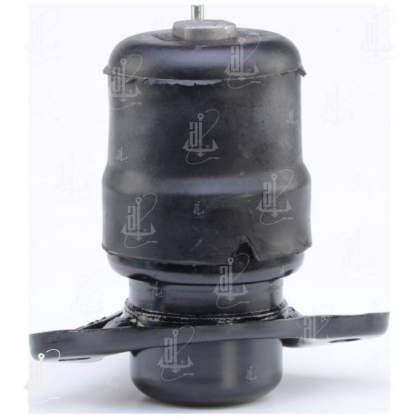1992-1996 Toyota Camry Engine Mount - Front (Anchor)