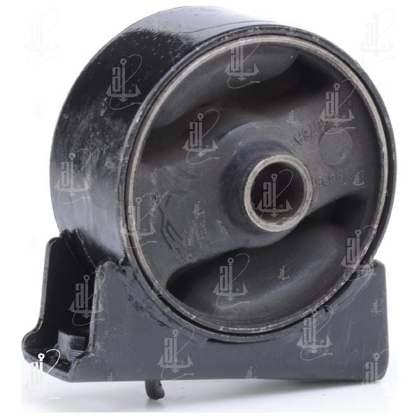 2007-2013 Mitsubishi Outlander Engine Mount - Front (Anchor)