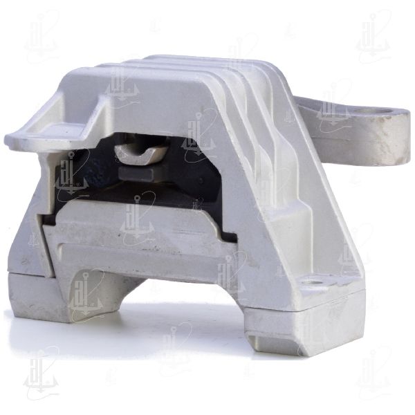 2006-2009 Pontiac G6 Engine Mount - Right (Anchor)