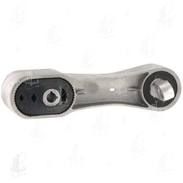 2014-2025 Mini Cooper Engine Torque Strut Mount - Rear Lower (Anchor)
