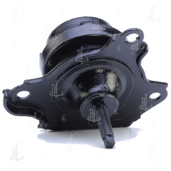 2003-2006 Honda Element Engine Mount - Right (Anchor)