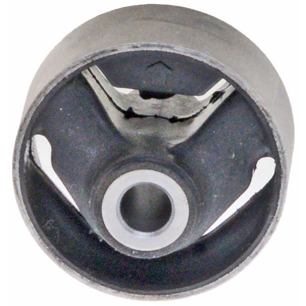 2007-2020 Toyota Sienna Differential Mount (Anchor)