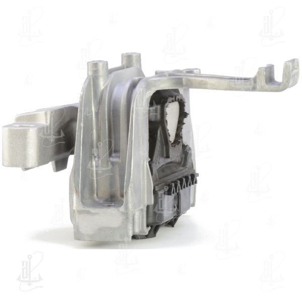 2015-2016 Audi A3 Engine Mount - Right (Anchor)