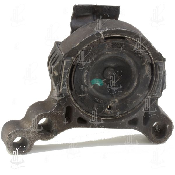 2014-2016 Ford Transit Connect Engine Mount - Right (Anchor)