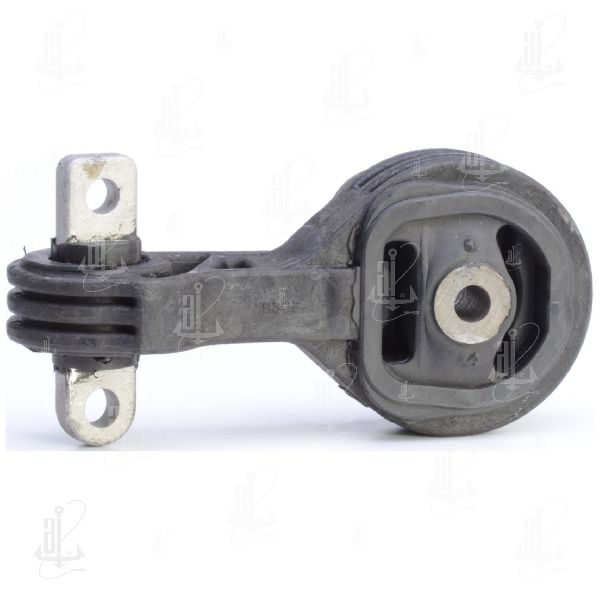 2007-2011 Honda CR-V Engine Torque Strut Mount - Right Upper (Anchor)