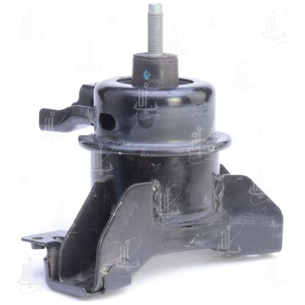 2006-2010 Kia Optima Engine Mount - Right (Anchor)