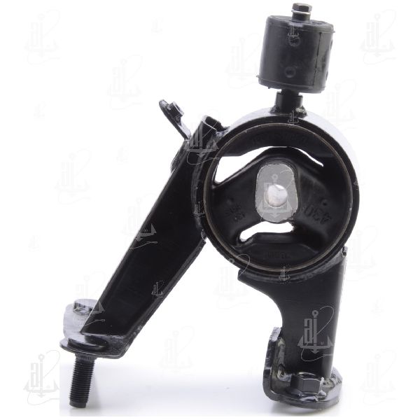 2016 Scion iM Engine Mount - Rear (Anchor)