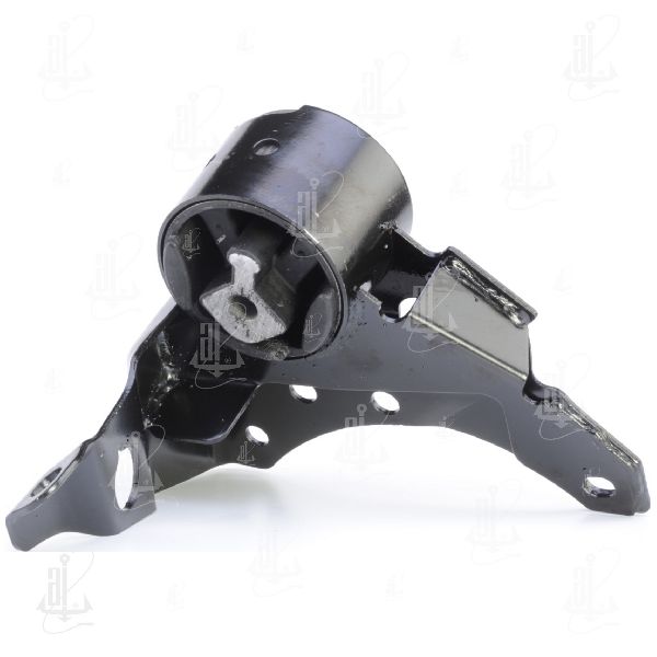 2003-2005 Dodge Neon Automatic Transmission Mount - Left (Anchor)