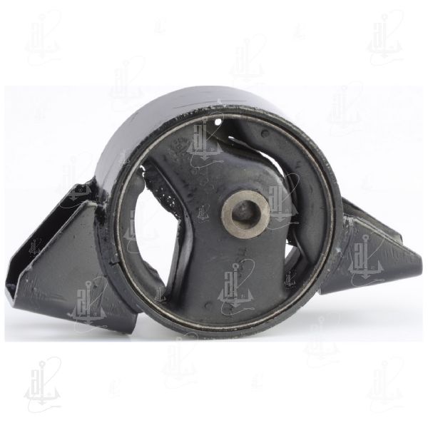 1995-1998 Nissan 200SX Engine Mount - Rear (Anchor)
