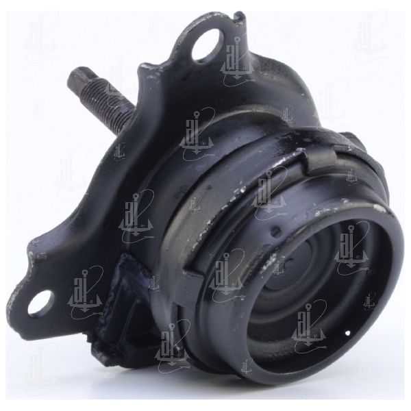 2002-2006 Acura RSX Engine Mount - Right (Anchor)