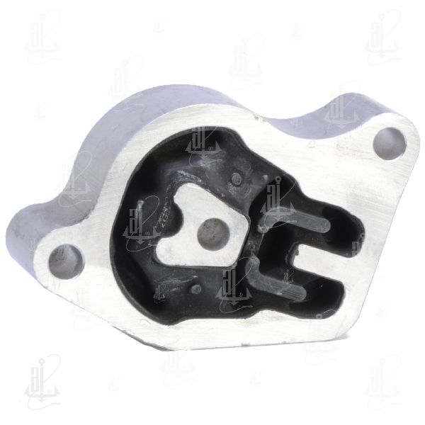 2016 Nissan Murano Engine Torque Strut Mount - Rear Lower (Anchor)