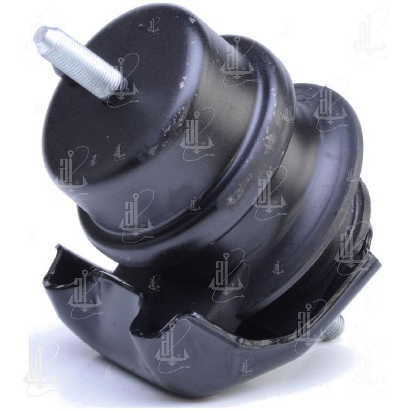 2004-2006 Lexus LS430 Engine Mount - Front Left or Front Right (Anchor)
