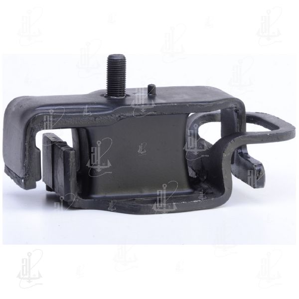 1991-1994 Isuzu Pickup Engine Mount - Front Right (Anchor)