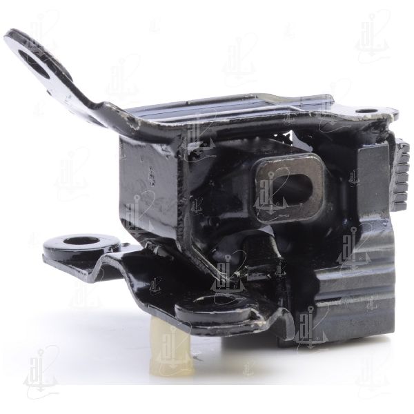 2016-2023 Mazda CX-3 Automatic Transmission Mount - Left (Anchor)